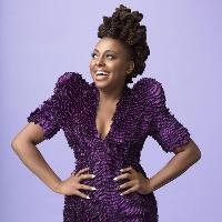 Ledisi
