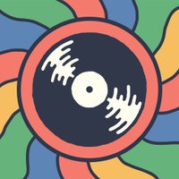 Good Custard: 3 Years @ Ramona Day Party