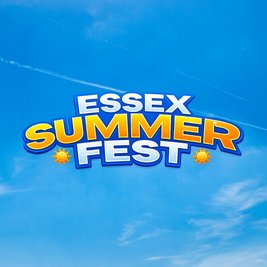 Essex Summer Fest