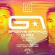 GROOVE ARMADA| Groovebox Binks Yard Opening Weekend LAST 100 TIX