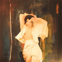 Jesca Hoop + Hot Springs at Hare And Hounds Kings Heath
