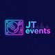 JT Events Event Title Pic