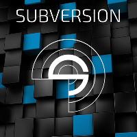 Subversion December 1st at Jackson Pit Oldham OL1
