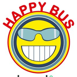 Calvin Harris Hampden Park Shuttle Bus