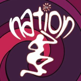 Nation+co @ Doghouse Records