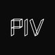 44 presents PIV : PRUNK + KELLIE ALLEN - Sat 28th Feb Event Title Pic