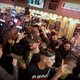 Easter Sunday All Dayer Event Title Pic