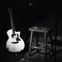Open Mic Night