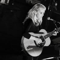 Mary Chapin Carpenter + Emily Barker