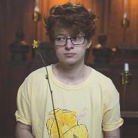 Cavetown + special guests at O2 Academy3 Birmingham
