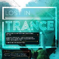 LOST IN TRANCE at North Shore Troubadour