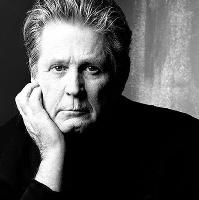 Brian Wilson