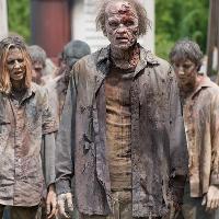Murder Mystery Night - Zombie Special at Mercure Goldthorn Hotel