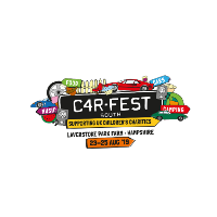 CarFest South