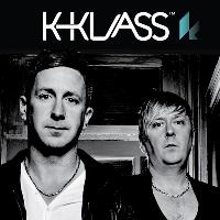 K-klass (Special 4hr / 4 Decks Dj Set) K-klass (Special 4hr / 4 Decks Dj Set)