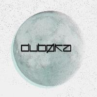 Duboka Day to Night Presents - Herodot/Arapu/Charlie/Bunny