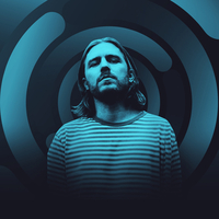 W.A.H - Sub Focus W.A.H - Sub Focus