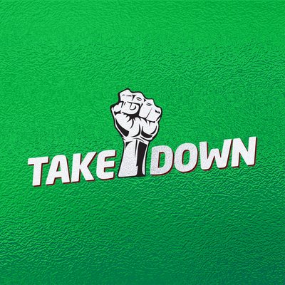 Takedown Festival