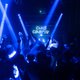 AURORA Presents: Goosey & Firza Event Title Pic