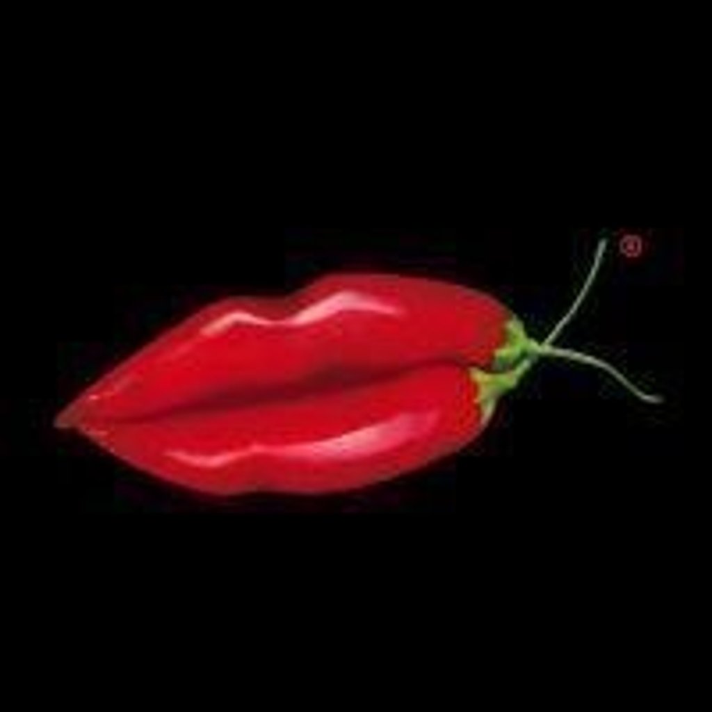 Elite Speed Dating - Leeds - Ages 33-48 at Chino Latino, Leeds