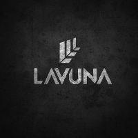 LAVUNA Presents: SEFF, Kinnerman & Residents