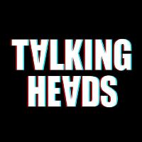 A Talking Heads Special at Komedia