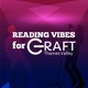 Reading Vibes for Graft Thames Valley Event Title Pic
