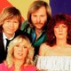 Super Trouper - Celebrating the Music of ABBA