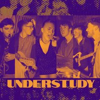 Understudy Live | Artefact