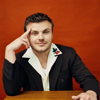 Lee Peart at The Wardrobe