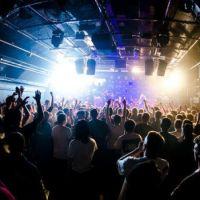 The Detroit Cobras + The Pea Wees at Riverside Newcastle