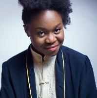 Live Nation Presents Sampa The Great
