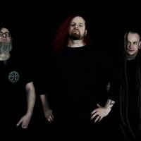 Pteroglyph/ Triverse Massacre / Titan Breed at Bannermans Edinburgh
