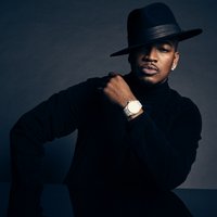 Ne-Yo at Motorpoint Arena Nottingham