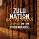 Zulu Nation -  On The Docks Event Title Pic