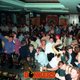 Event Pic