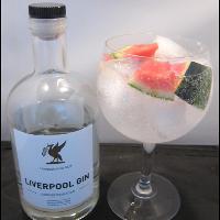 Absolutely Fabulous Gin Festival Does Gin at Christmas
