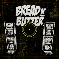 Bread n