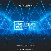 Tapped: Freshers Special at Fest Camden at FEST Camden