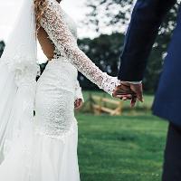 Liverpool Luxury Wedding Show at Formby Hall at Formby Hall Golf Club