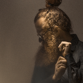 Ben Caplan