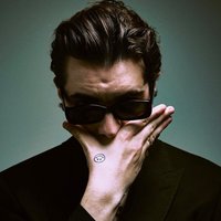 Kilnhouse Records presents Jorge Wilson + Jessie James at Beyond The Pale
