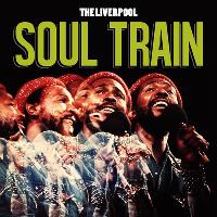 The Liverpool Soul Train