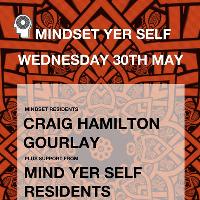 Mindset Yer Self