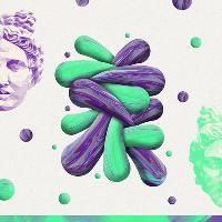 Apollo Presents - Residents & Guests at Arts Club