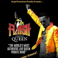 Flash
