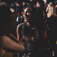Faded Carnival Afterparty at 229 THE VENUE