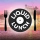 Liquid Lunch 'Season Finale' Event Title Pic