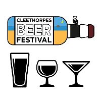 Cleethorpes Beer Festival at The Beachcomber