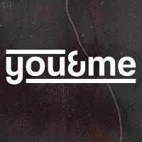 You&Me Bank Holiday After Party